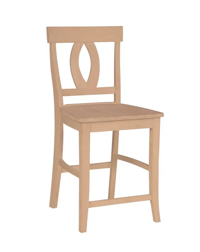 Stool8 — Rockville, MD — Zadia Furniture