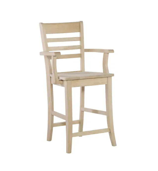 Stool9 — Rockville, MD — Zadia Furniture