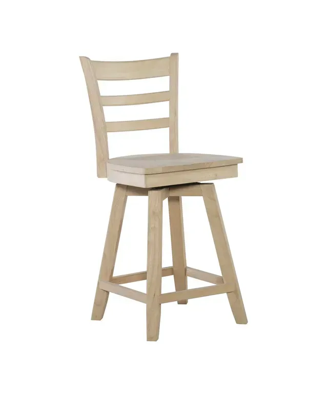 Stool5 — Rockville, MD — Zadia Furniture