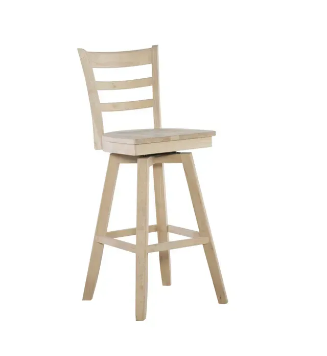 Stool3 — Rockville, MD — Zadia Furniture