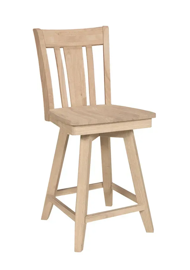 Stool38 — Rockville, MD — Zadia Furniture