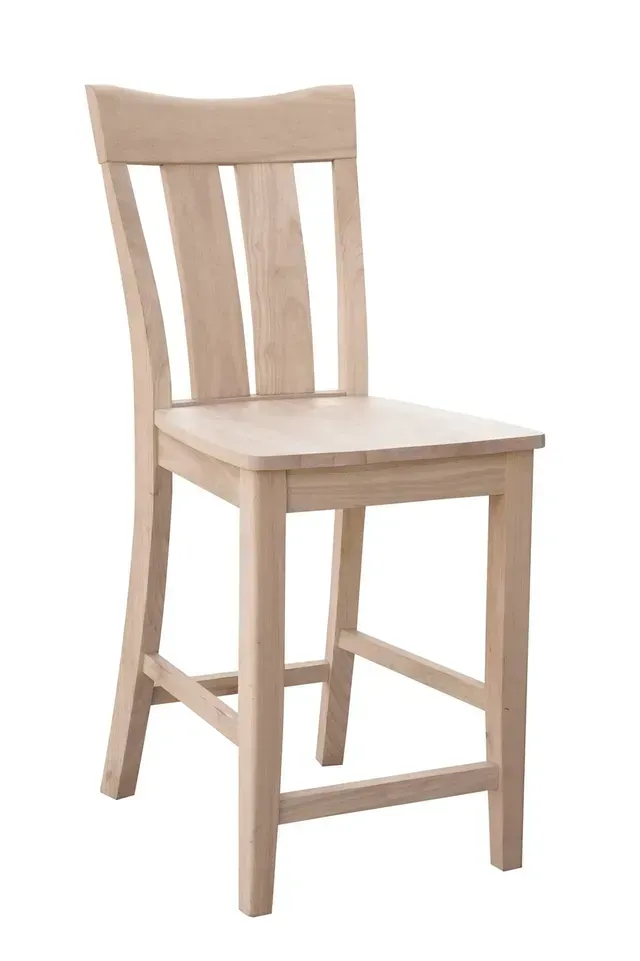 Stool33 — Rockville, MD — Zadia Furniture