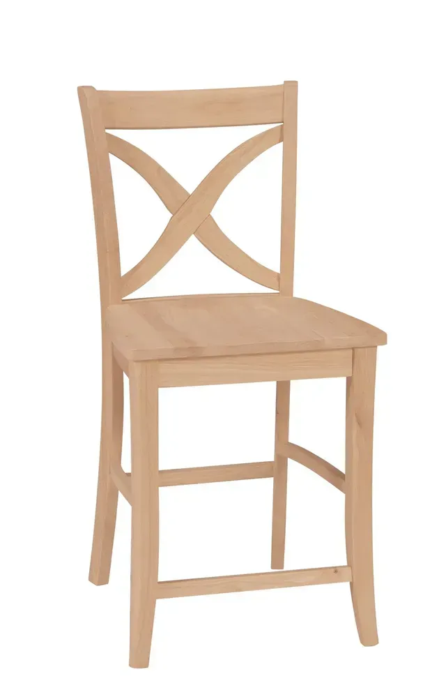 Stool31 — Rockville, MD — Zadia Furniture
