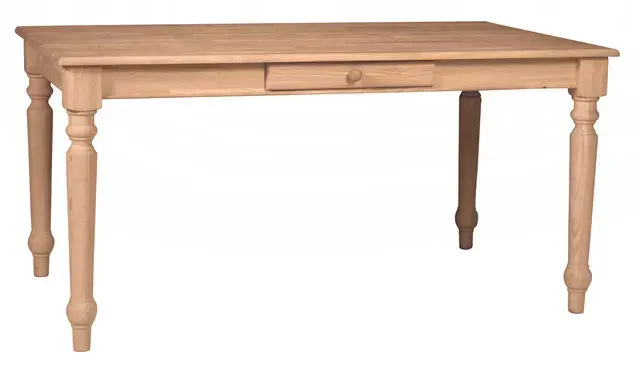 Table56 — Rockville, MD — Zadia Furniture