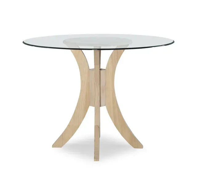 Table51 — Rockville, MD — Zadia Furniture