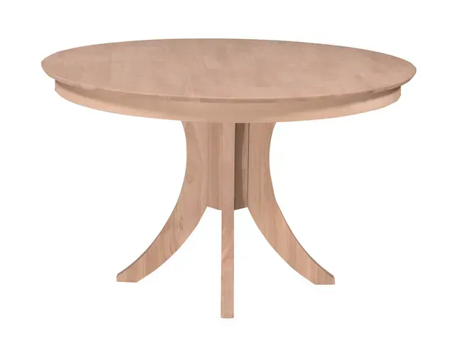 Table49 — Rockville, MD — Zadia Furniture