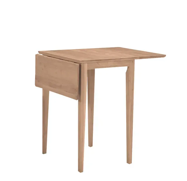 Table50 — Rockville, MD — Zadia Furniture