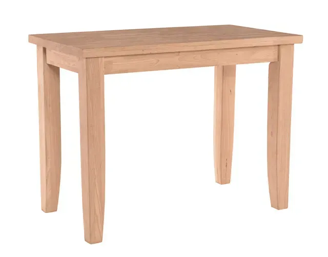 Table47 — Rockville, MD — Zadia Furniture