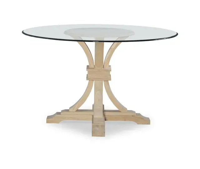 Table63 — Rockville, MD — Zadia Furniture