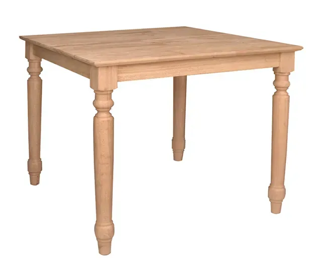 Table45 — Rockville, MD — Zadia Furniture