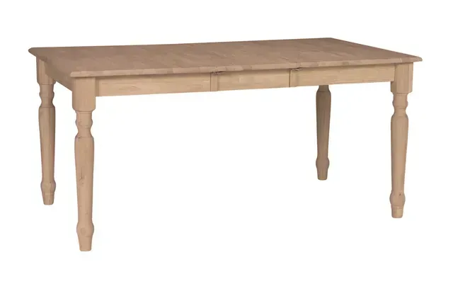 Table43 — Rockville, MD — Zadia Furniture