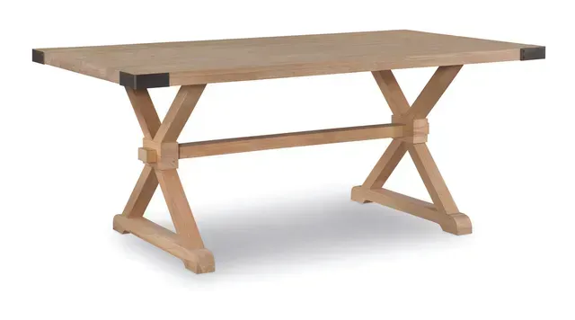 Table35 — Rockville, MD — Zadia Furniture