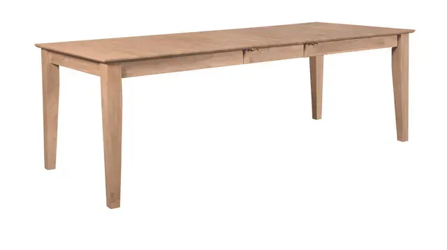 Table36 — Rockville, MD — Zadia Furniture