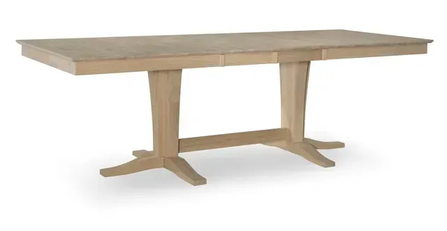 Table38 — Rockville, MD — Zadia Furniture