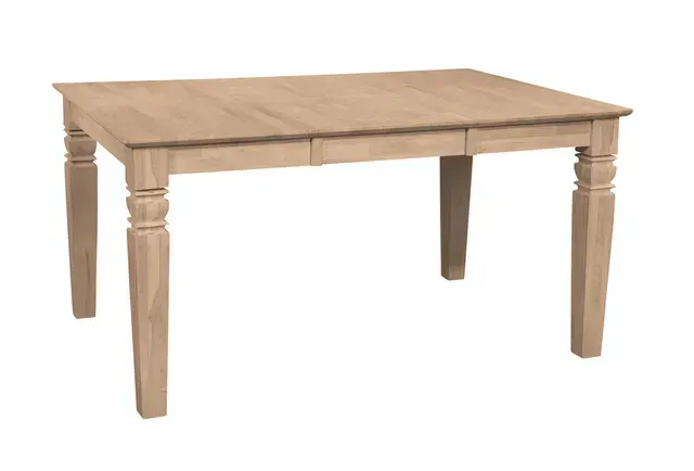 Table37 — Rockville, MD — Zadia Furniture