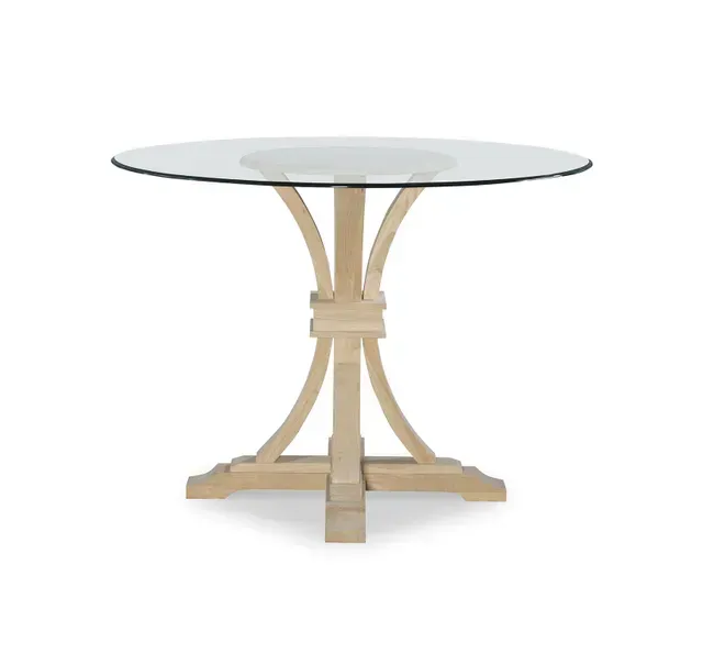 Table59 — Rockville, MD — Zadia Furniture