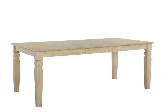 Table39 — Rockville, MD — Zadia Furniture