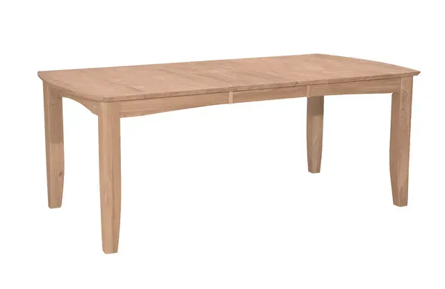 Table33 — Rockville, MD — Zadia Furniture