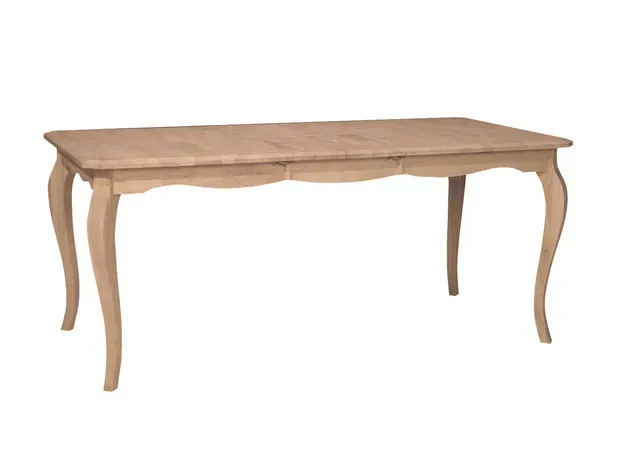 Table34 — Rockville, MD — Zadia Furniture