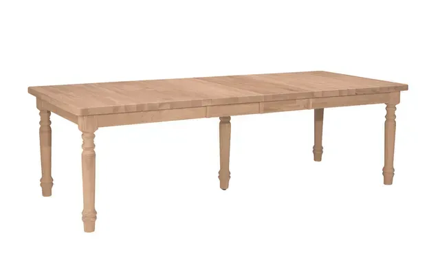 Table32 — Rockville, MD — Zadia Furniture