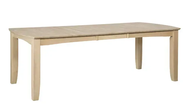 Table29 — Rockville, MD — Zadia Furniture