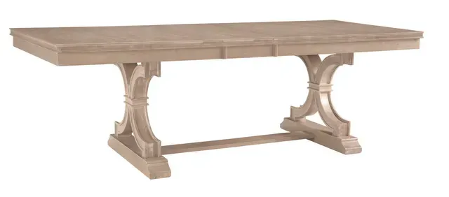 Table22 — Rockville, MD — Zadia Furniture