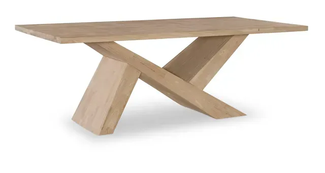 Table27 — Rockville, MD — Zadia Furniture
