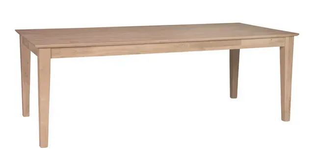 Table28 — Rockville, MD — Zadia Furniture