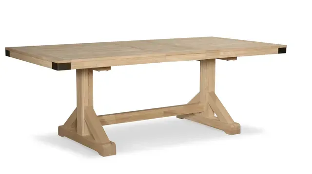 Table25 — Rockville, MD — Zadia Furniture