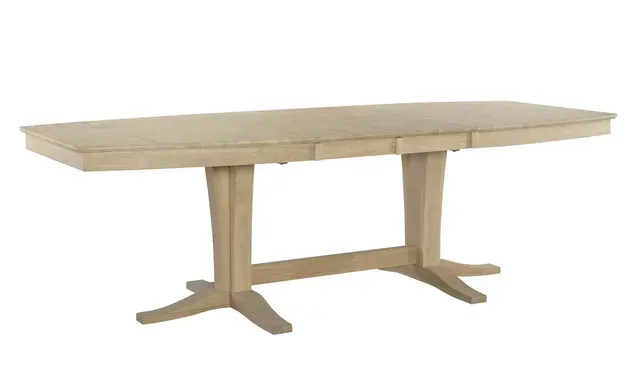 Table24 — Rockville, MD — Zadia Furniture