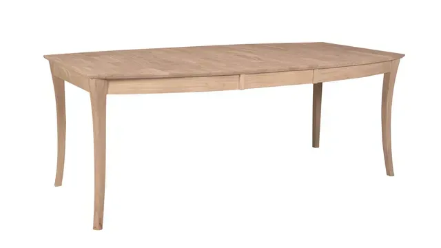 Table20 — Rockville, MD — Zadia Furniture