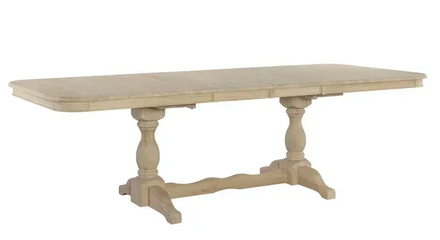 Table21 — Rockville, MD — Zadia Furniture