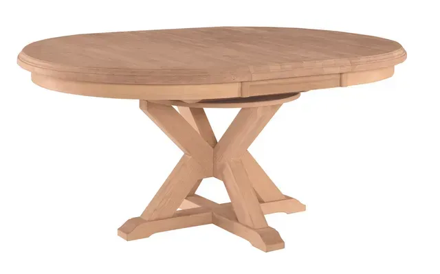 Table13 — Rockville, MD — Zadia Furniture