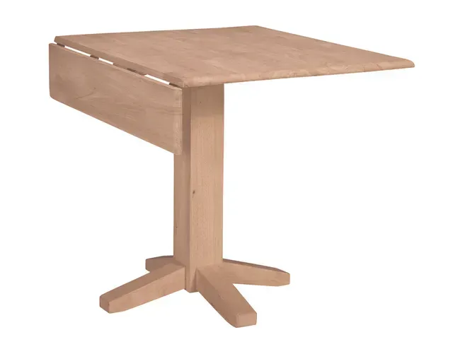 Table64 — Rockville, MD — Zadia Furniture