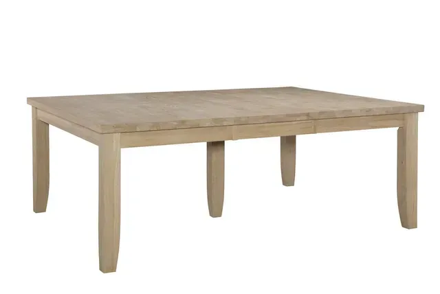 Table14 — Rockville, MD — Zadia Furniture