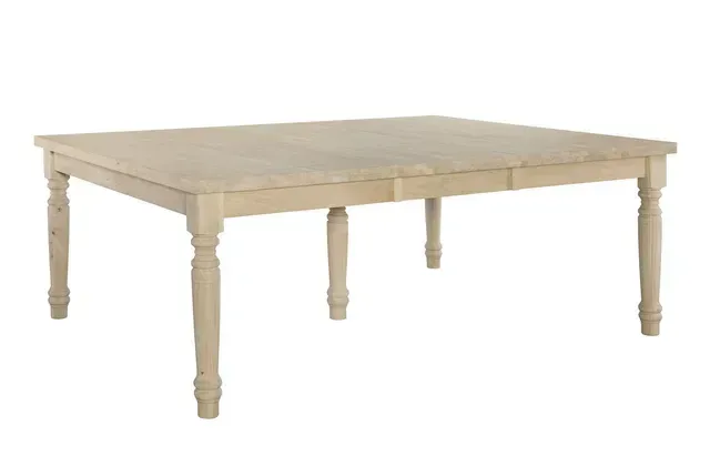 Table12 — Rockville, MD — Zadia Furniture