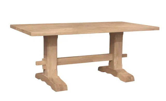 Table9 — Rockville, MD — Zadia Furniture