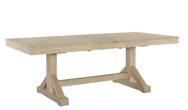 Table5 — Rockville, MD — Zadia Furniture