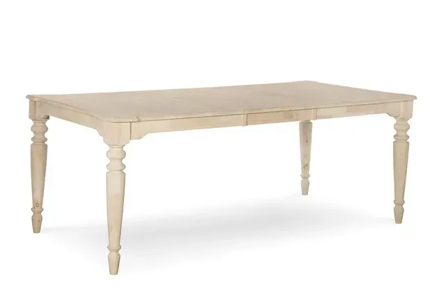 Table4 — Rockville, MD — Zadia Furniture