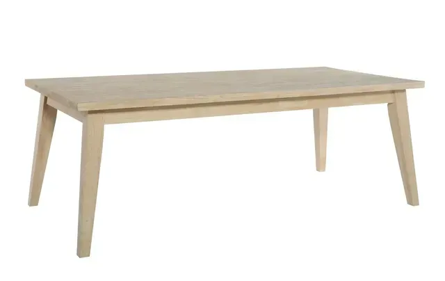 Table6 — Rockville, MD — Zadia Furniture