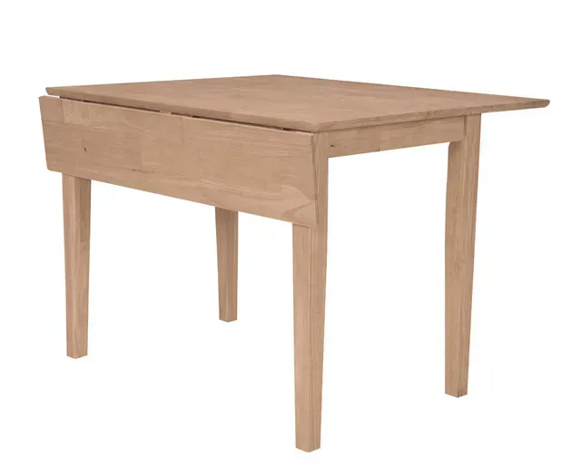 Table60 — Rockville, MD — Zadia Furniture