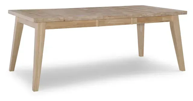 Table3 — Rockville, MD — Zadia Furniture