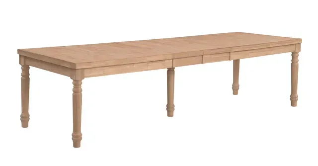 Table8 — Rockville, MD — Zadia Furniture