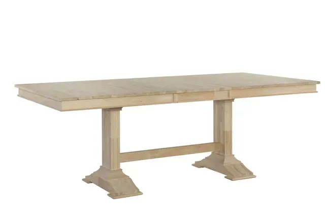 Table2 — Rockville, MD — Zadia Furniture