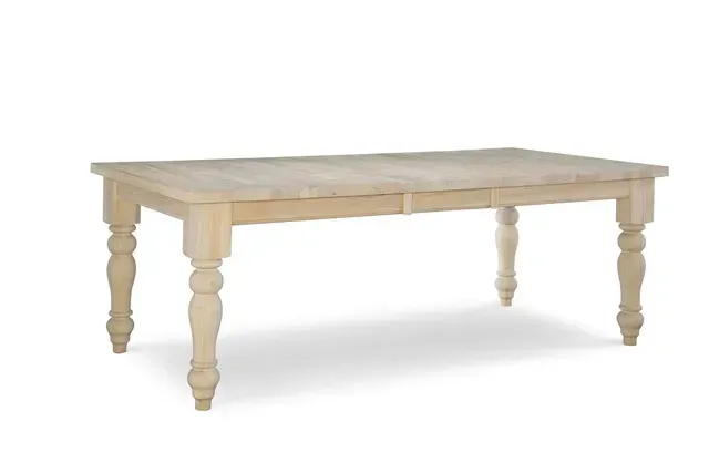 Table1 — Rockville, MD — Zadia Furniture