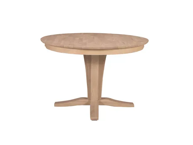 Table58 — Rockville, MD — Zadia Furniture