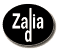 Zadia Furniture Inc Zadia Furniture Inc