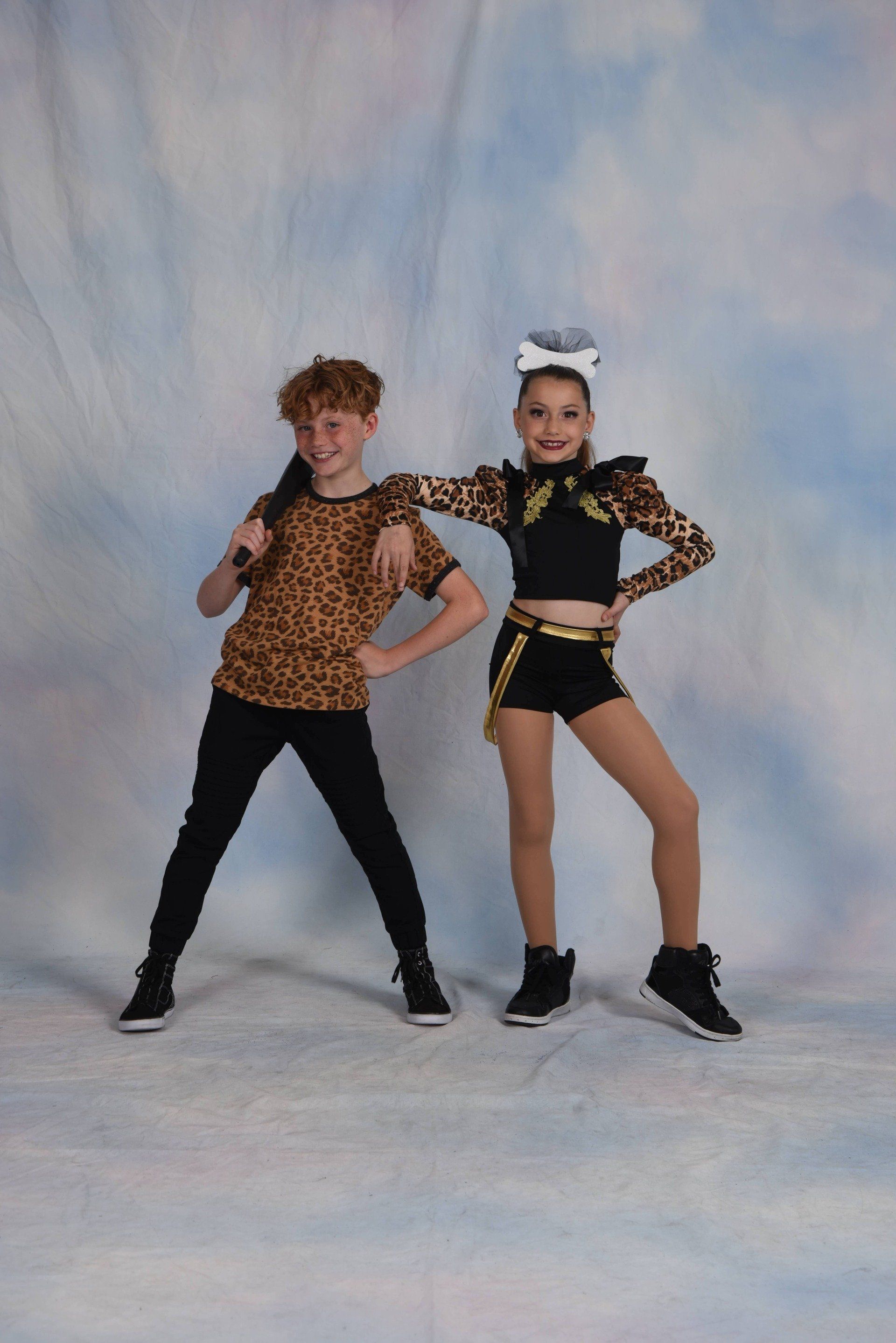 Hip Hop classes near me