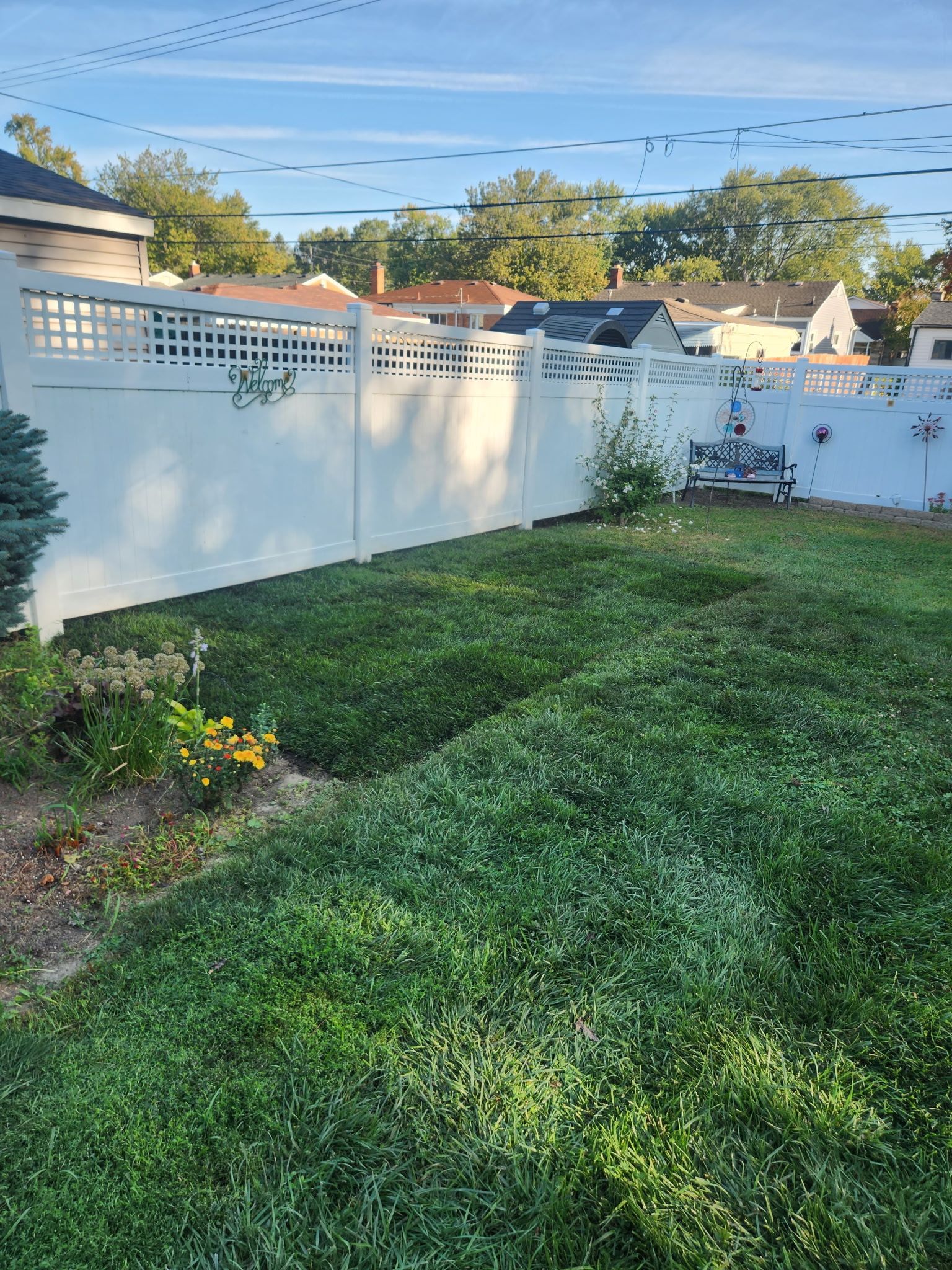 garden care.jpg