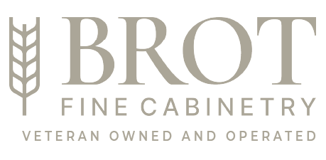Brot Fine Cabinetry Brot Fine Cabinetry
